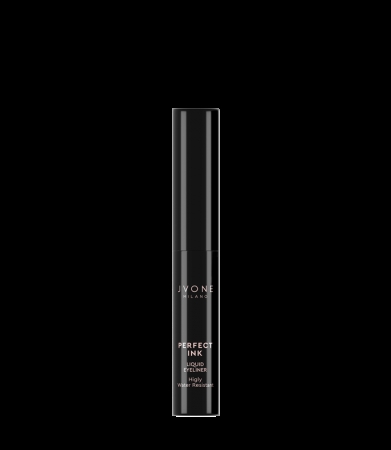 PERFECT INK – LIQUID EYELINER