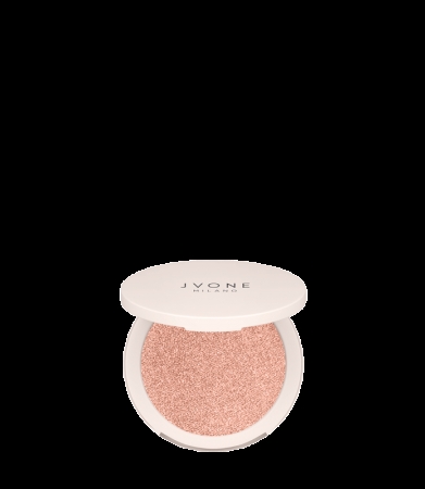 SHADE ON – COMPACT EYESHADOW