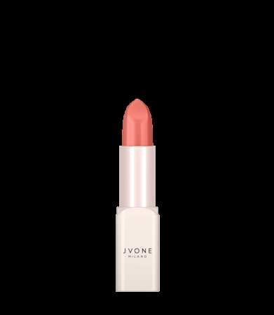 HYDRA LIPS – CREAMY LIPSTICK