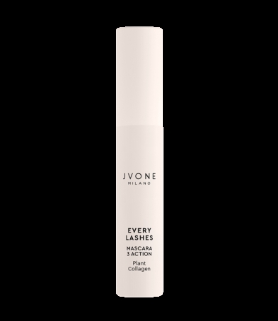 EVERY LASHES – MASCARA 3 ACTION