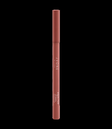 AQUA FUN – LIP PENCIL