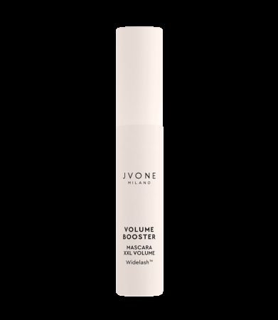 VOLUME BOOSTER – MASCARA XXL VOLUME