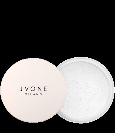 MAGIC TOUCH – PRO POWDER