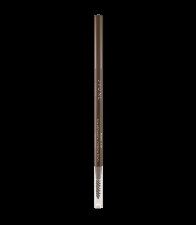 MINI TIP – SLIM MECHANICAL EYEBROW PENCIL