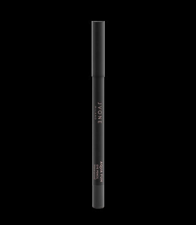 AQUA FUN – EYE PENCIL