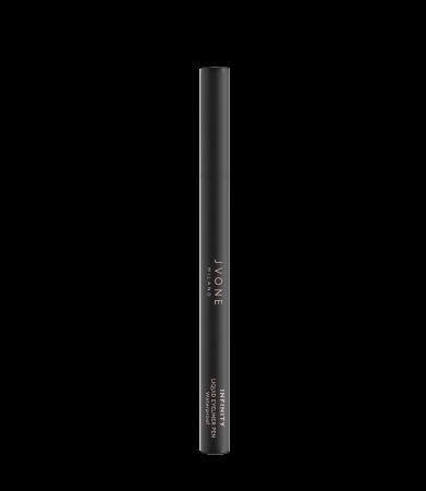 INFINITY – EYELINER PEN