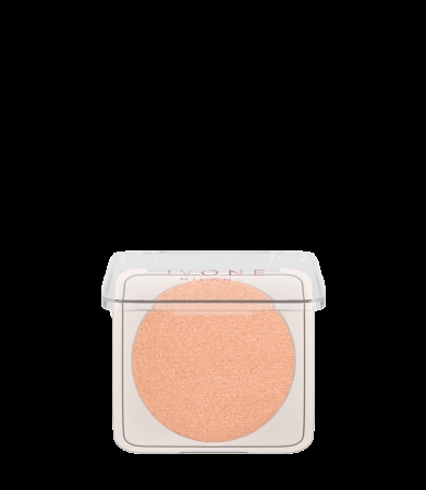 LIGHT ON – COMPACT HIGHLIGHTER