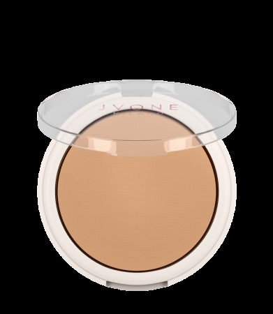 TAN ON MAXI – COMPACT BRONZING POWDER