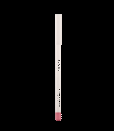 EXTRA PIGMENT – LONG-LASTING LIP PENCIL