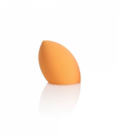 Beauty Blender 3D Orange