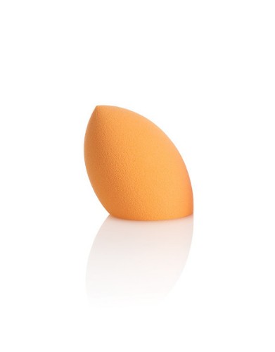 Beauty Blender 3D Orange