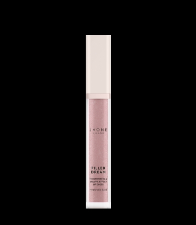 FILLER DREAM – LIP GLOSS
