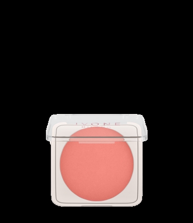 COLOR ON – COMPACT BLUSH