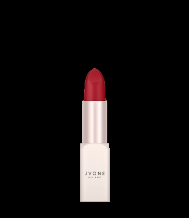 SMOOTH LIPS – MATT LIPSTICK