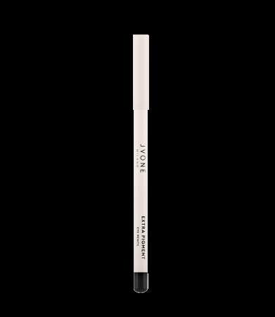 EXTRA PIGMENT – SMOKEY EYE PENCIL